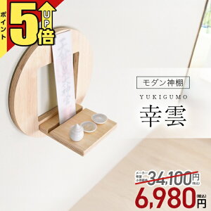 yP5{ubNtCf[z_I Ǌ| D _ ~j  D RpNg Vv _ _D D J  Vz K_