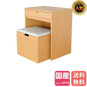 c  { _  ~j i` Y yyV1ʁz _kd _kd cɒu  XyCX Cg [ o Vv ֎q Xc[ _ {̂̂ kamidana