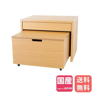 c  _kd { yyV2ʁzu [ _ Vv  Y p o Xc[ CX u _kd cɑ _pi _I ŋz X|bg Cg kamidana