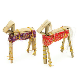 n y~ ~ V~ z ~pi ~I  ܂   d O nl`  ܂ ~ `V Ւd I c { d d   lC