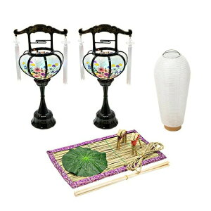 ~ V~ ZbgHi VEOE~5_Zbgj~ ~  ~ V~Zbg ~񓔃Zbg ~傤 ~Zbg ~傤 V 傤  _  