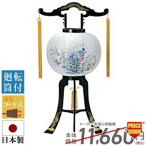 ŒZ\ ys  rj PC (1{)z~  ~jTCY ~ ~j _ V~ u LED   傤  킢 ~pi  ~ ~