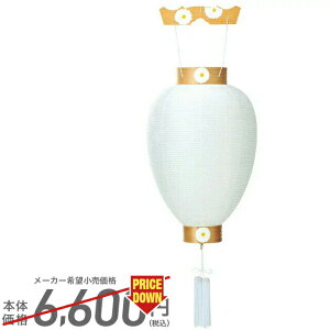 yV~p V ɖV a (1{)z~  ~jTCY ~ ~j _ V~ u   傤  킢 ~pi  ~ ~jTCY [