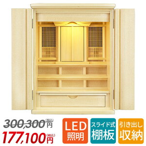 c _kd u  Ւd{ _ iqV o a ̊ {̂̂݁yK ^ 23z