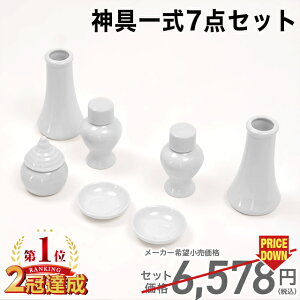 _ ZbgyyV1ʁz_ Zbg  _ 7_Zbg    _I Vv  ꎮ  Zgm  D D _ _ c _kd ŋz