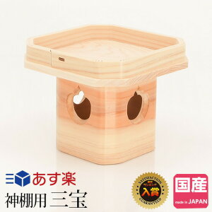 _ yVLO4ʓ { O O 4 O l ݑ    ~  _I _ _a ŋz