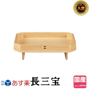 _ yyV1ʁzO O O 7×5 { O 7×5 _I _  _a Y V ܕ~ ~   w Ђ̂ qmL ŋz