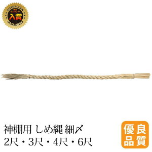 _ ߓׁY 2~6 t 䕼t _Ip _I A ߓ Y YȂ ߂Ȃ    _ _Ջ