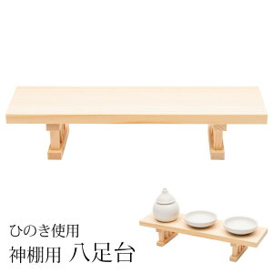 _  _I _ O O _ w Ђ̂   qmL _I _ _ ͂   J _a `_I