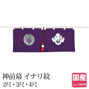 _ _ _O Ci 2 3 4  _I _Ip  Ȃ    RpNg Vv ~j { Y