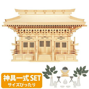 _I y_ꎮZbgzOА_I ^_I ؑ]Ђ̂ O w _I Y { ꉮ }Xg OЋ{ _{喃 Va set4 56B