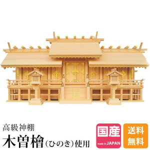 _I А_I ^_I ؑ]Ђ̂ tUt ɐ Зp ㎿ O _I Y { Ⴂ Ћ{ Vb 66