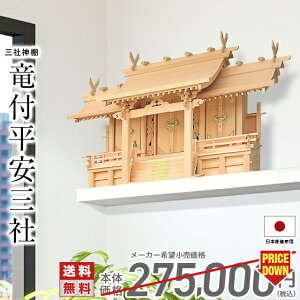 _I O OА_I Y_I O ؑ]Ђ̂ O w _I Y { Ⴂ ̍׍H OЋ{ _{喃 _l _D  { Vz JX t 181