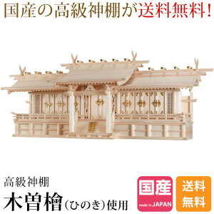 _I А_I { ^_I ؑ]Ђ̂ O w _I Y Ⴂ Ћ{ _{喃 _l _D  { Vz JX 厵 13