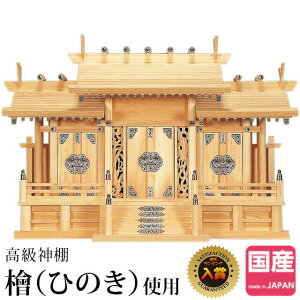 _IO _I { O Ђ̂ Vv  Y _I Ⴂ _D _IPO Vo[ E 160