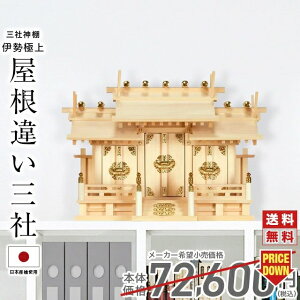 _I OЁyyV1ʁz { OА_I _I  I  Vv Ђ̂ Y Ⴂ OЋ{ D _D ItBX E ɐ ɐɏ㉮ႢO 57