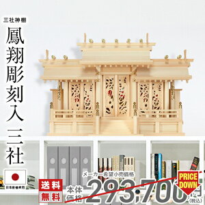 _I { OА_I _I Ђ̂ Vv _I Y  P  _D PĒO t 41