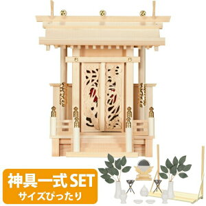 _I y_ꎮZbgzА_I _I ؑ]Ђ̂ Ђ̂ O w _I Y {  䏊 Lb`P  t set2 374