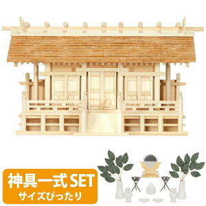 _I y_ꎮZbgz{ OА_IЂ̂ O w _I Y 爯 ʂ OЋ{ _D  { Vz JX _I 畘ʂO set4 179