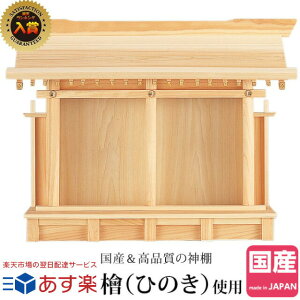 _I bD{ { y_IyVLO3ʓ܁z Ђ̂ D D D D D Ђ̂ _I Y bl 单l ŋz 63