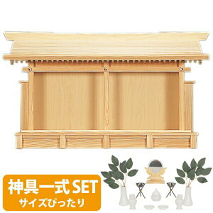 _I y_ꎮZbgz{ Ђ̂ i` _I D D D D D 单l bl _I bD{E set4 159