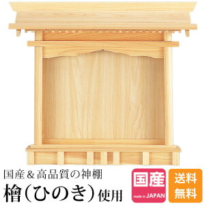 _I { Dp _Dp D͂ Ђ̂ D D D D D ^ ~j  fUC RpNg Vv  ؐ ɐ bl 40