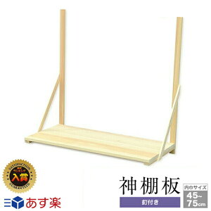 _I Ǌ| _I I Ǌ| _I ː EE L _I I _ _ c _kd 