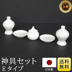 _Zbg yyV1ʁz _I _ Zbg E^Cv  5_Zbg  { Y zCg  _  Vv _ ~j RpNg  M D 嗧 TJL Zbgc 