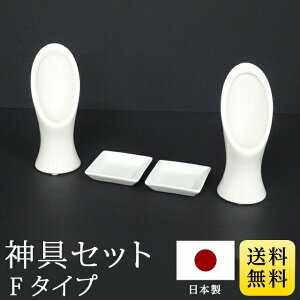 _Zbg _ Zbg  { F^Cv 4_Zbg  pM  M lp ꎮ _I Ε 䏊  Zgm _ c _kd Y Vv _IZbg zCg  _   