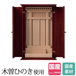 _I D _ Ђ̂ _V[Y gtchd ؑ]Ђ̂ Y D ^ ~j  Vv Ȉ ȒP rO {̂̂ No.630