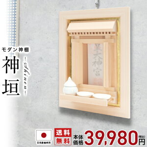 _I D { _ __ ؑ]Ђ̂ No.636 Ђ̂ O w Y _D  { Vz JX D D ^ ~j  _ Vv  ݂艺 rO {̂̂