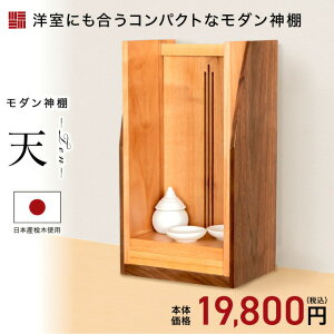 _I Ǌ| __I _  D RpNg Vv { ^ {_I _ Zbg   _D D V-ten-