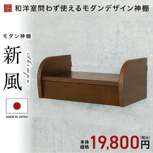 _IZ[50,00019,800~ _I _ Ǌ|  Vv __I Vz J  D ^ [ Zbg D _D D ot D V uE