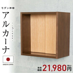 _I _ Ǌ| Vz J 2 D AJ[i uE  D RpNg Vv B ^ [ Zbg D _D D