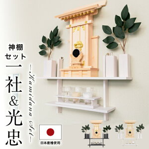 _I  D Ǌ| _ Vv  }V  __I  t_{ Zbg