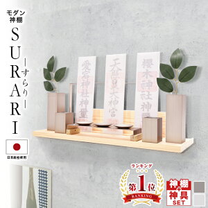 _I Ǌ| _I _ Y _Zbg {YOgp Vv   Vz RpNg I __I Ђ̂ O w SURARI()