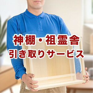 _I c ~    Â_I _ y_I菈 OӍv400cmz_ _ _I P _Ȉ Â_I c  