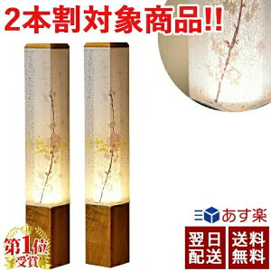 2{Zbg Y _Ȓ ~ ~   lC ~j _ { ~ ~pi ~傤 dCR[h Za LEDƖ Y V~ V肳 ΂킢 Pi 55