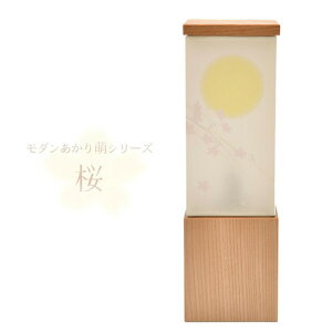  u Pi  1{ _GV[Y  I[t dCR[h ~ ~jTCY ȒPg  _  RpNg ~js _ _I _  ~ V