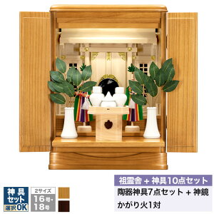 yP10{Z[zc _kd  Zbg y艿i176,000~ 49,800~ yV4Bz u^ LED Ɩ Ƌ [ 16E18 i` Ђ̂ Vv CeA RpNg 