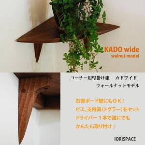 R[i[VFt EH[VFt  JhCh EH[ibgǊ|I p R[i[ I _ fUC Vz  VR rO z[ gC  ؐ nhCh