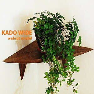 R[i[VFt EH[VFt JhChvX@ EH[ibg I  R[i[bN p gC  t ΍p{[hǁ@Ǌ| [ I VFt ؐ Ǌ|I 