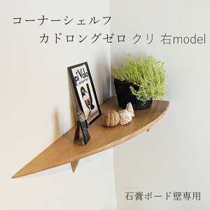 R[i[VFt JhO[ N E I I EH[VFt ΍p{[h ǒI Ǌ| ǖʃbN I[   gC ʏ Lb` p  bN EH[bN 