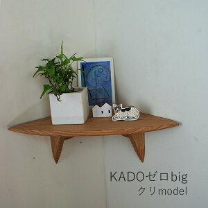 R[i[VFt@JhrbO [@Nf I I EH[VFt ΍p{[h ǒI Ǌ| ǖʃbN I[   gC ʏ Lb` p  bN EH[