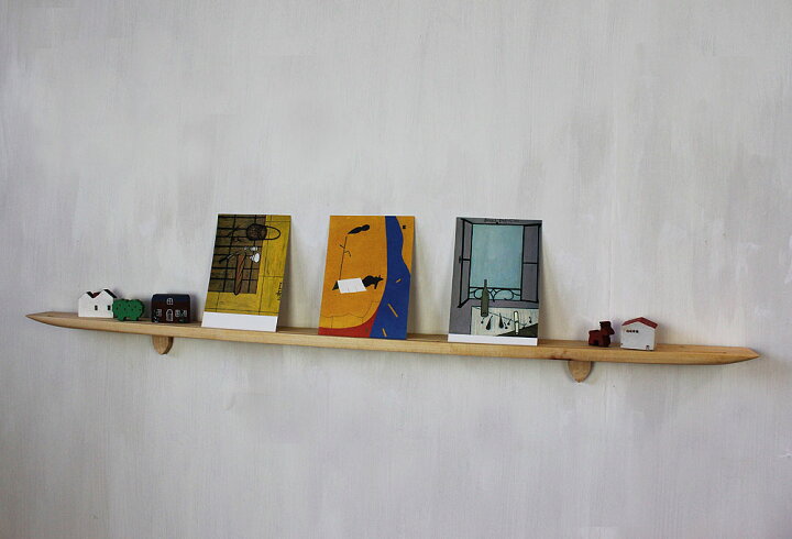 楽天市場 壁掛け 飾り棚 ライン90ゼロ ホワイト 階段 ホール スリム モダン ウォールシェルフ マンション 賃貸 おしゃれ 石膏ボード 棚 壁棚 デザイン 新築 アパート 玄関 壁 棚板 壁面 白 北欧 カード立て 飾り棚 シェルフ 取り付け 壁に穴を空けない 穴あけ不要 石膏