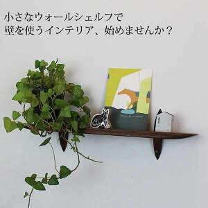 I  [40EH[ibg 410100s120 ؐ C _[NuE YiАji   EH[VFt ΍p{[h I Ǌ| _I D EbhVF