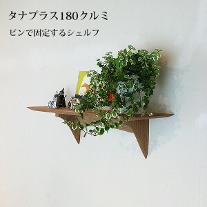 I ^ivX180N~ Ǌ| [ I EbhVFt   EH[VFt ȒPt OK ΍p{[h Vv   _I D k ʐ^ EH[