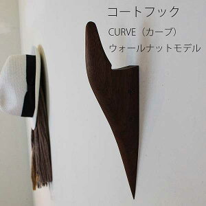 Ǌ|tbN J[u EH[ibgf k EH[tbN Ǌ| tbN ؐ IV XqtbN XqnK[ | ؐtbN Xq| m| R[g| R[gtbN 