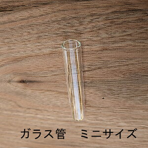 i KXǃ~j sonaep }V   _I _ ΍p{[h ǒI fUC D Vz Ap[g  _Zbg I ȒP_IZbg ݂ 嗧 Ȑ_I 