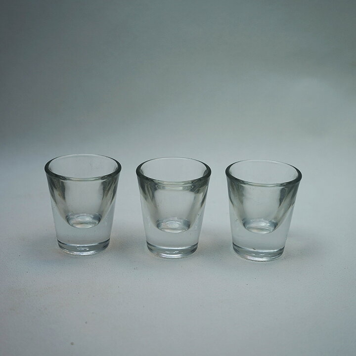 楽天市場 神棚 備品 ガラスカップ3個モダン神具 マンション 賃貸 おしゃれ 壁棚 デザイン お札 新築 アパート 玄関 神具セット 飾り棚 壁 簡単神棚セット お札 かみだな セット コンパクト 榊立 おしゃれな神棚 飾り方 場所 向き 設置場所 設置 神棚モダン無垢家具 楽天市場 神棚 備品 ガラスカップ3個モダン神具 マンション 賃貸 おしゃれ 壁棚 デザイン お札 新築 アパート 玄関 神具セット 飾り棚 壁 簡単神棚セット お札 かみだな セット コンパクト 榊立 おしゃれな神棚 飾り方 場所 向き 設置場所 設置 神棚モダン無垢家具